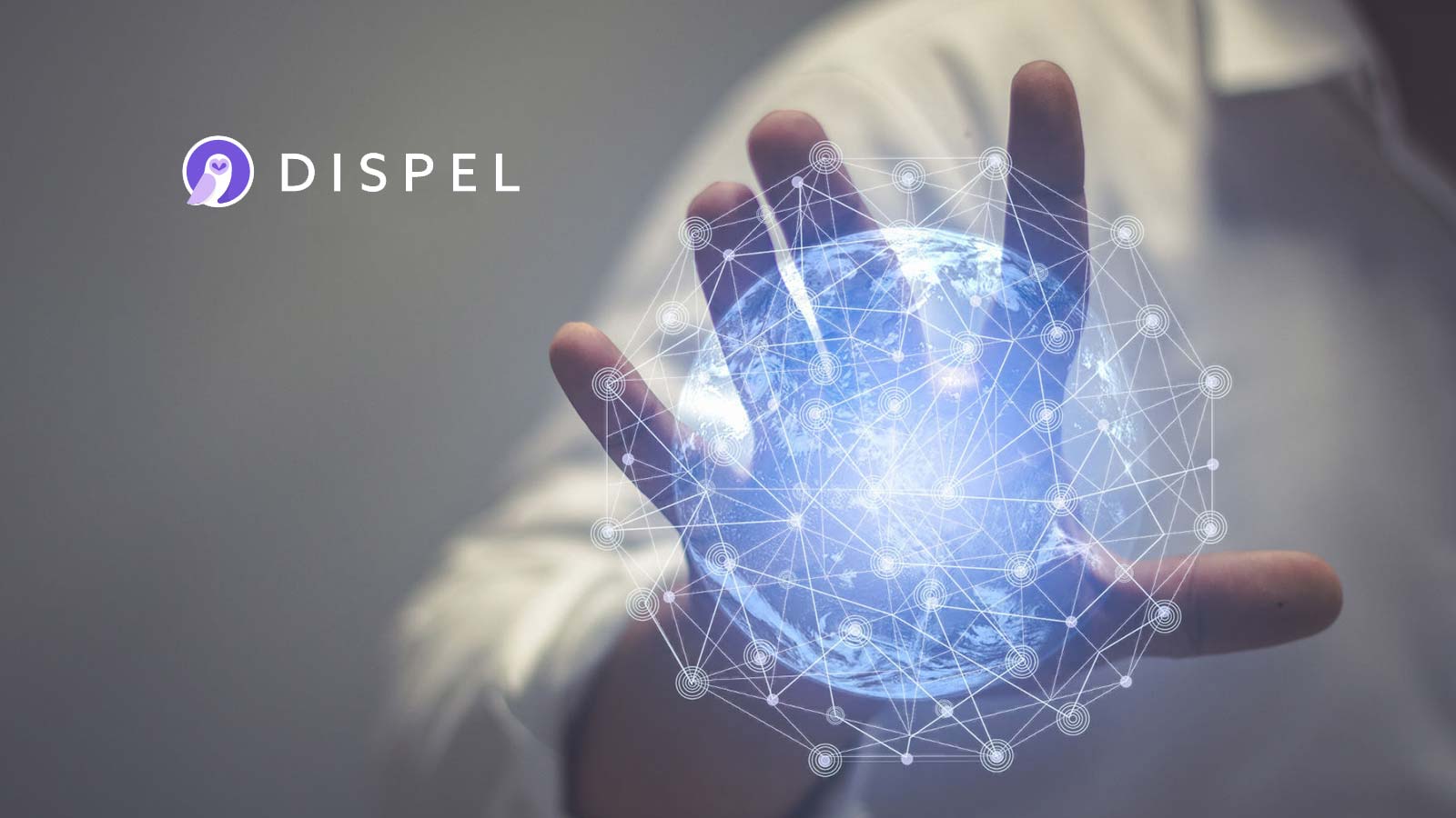 Dispel Achieves SOC 2 Type 2 Certification