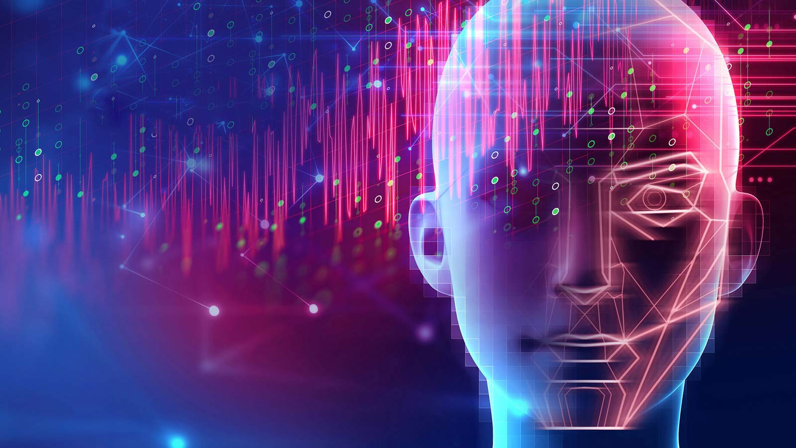 Disrupting Data Science in Neuroscience Research and AI