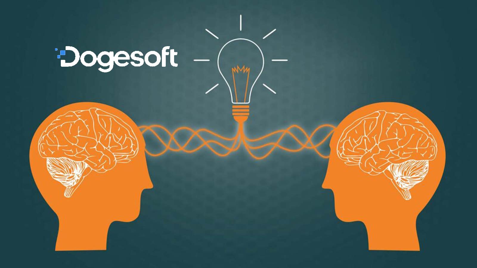 Dogesoft Teams Up with Zoom to Launch Navalink, a No-code Super App for Enterprises