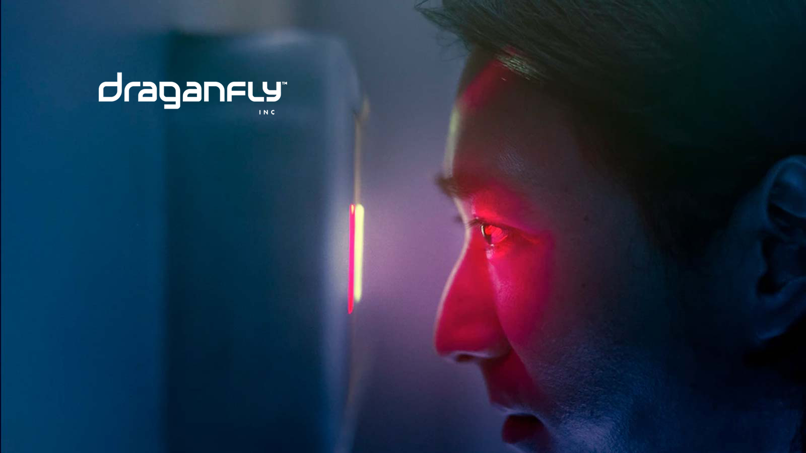 Draganfly to Unveil Three New Cutting Edge Drone Products at the Commercial UAV Expo in Las Vegas (1)