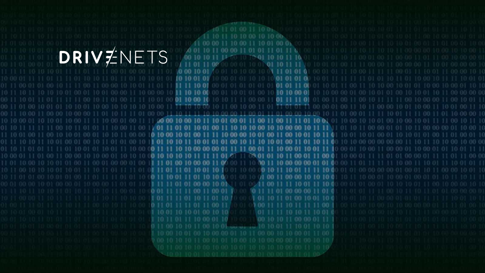 DriveNets Secures $262 Million in Series C Funding to Continue Disrupting the Telecommunications and Cloud Infrastructure Industry