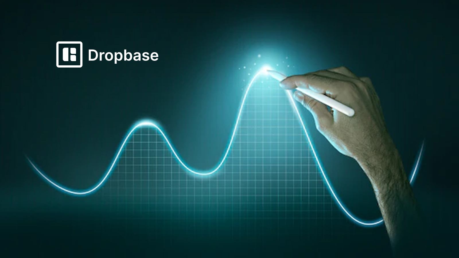 Dropbase announces a _1.75M round led by Gradient Ventures to help import_ manage_ and query messy CSVs and Excel files in analytical databases