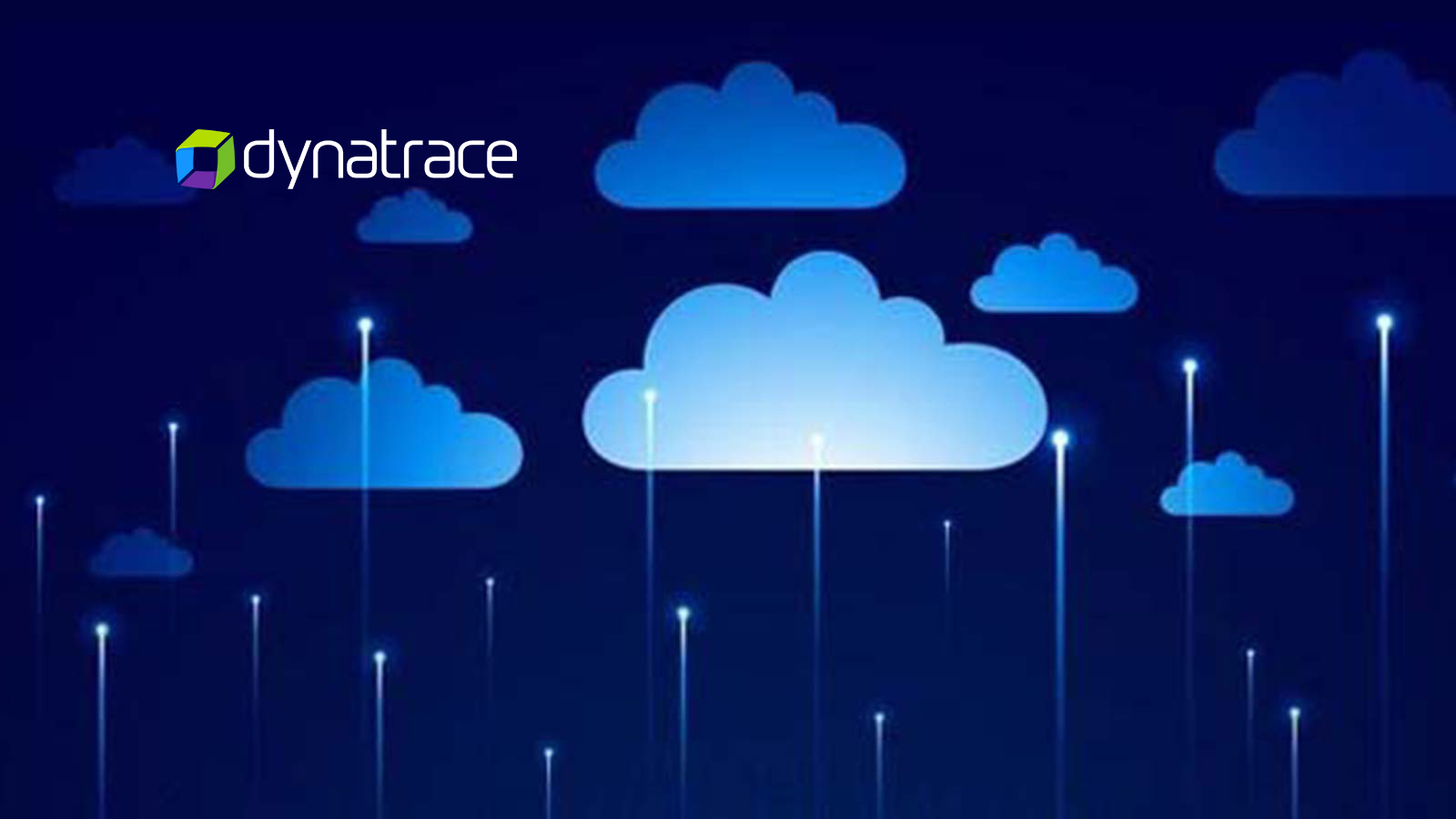 Dynatrace Extends Cloud Security to Provide Vulnerability Analysis Across All Layers of the Application Stack