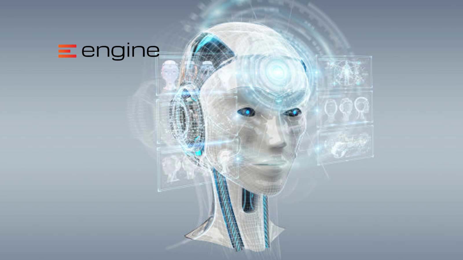 ENGINE Launch Announcement