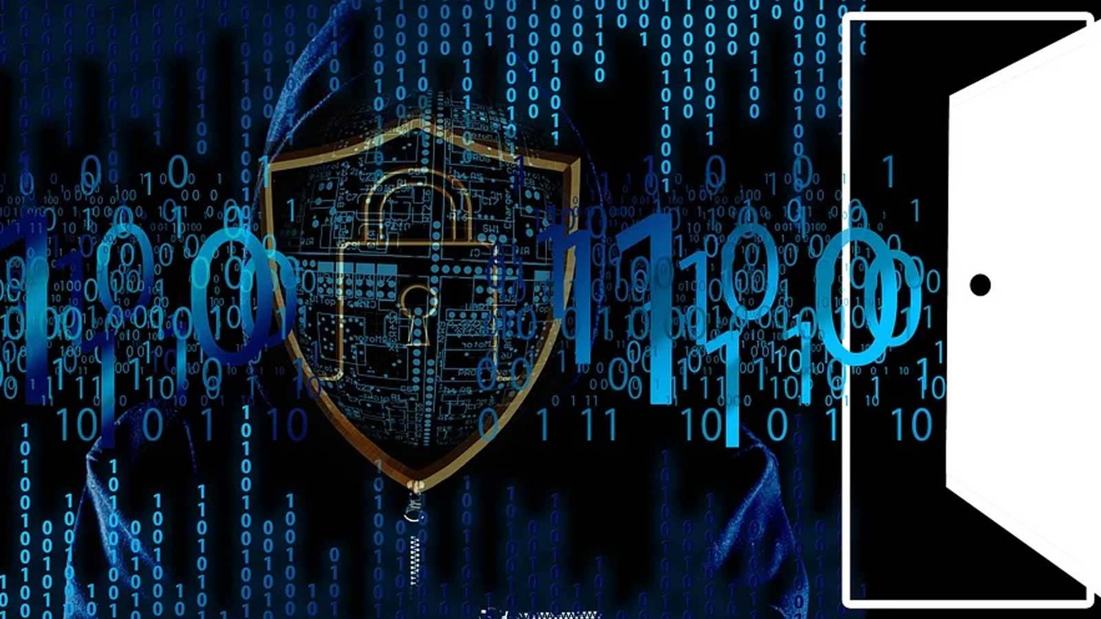 Earthling Security Enables Gordian to Achieve FedRAMP P-ATO