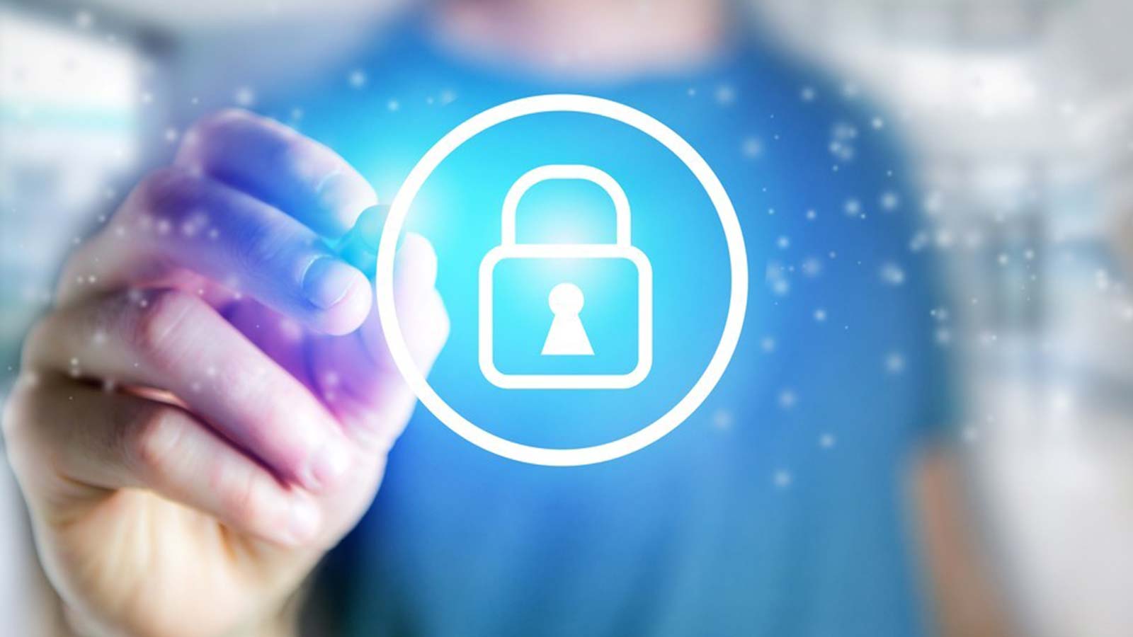 Earthling Security Receives StateRAMP Certification