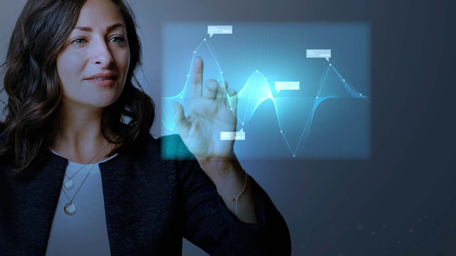 East Daley Analytics and E_P Cash Flow Modeling Join Forces to Deliver Greater Transparency for Energy Markets