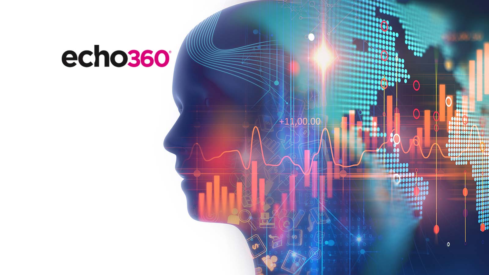 Echo360 Offers Innovative AI Captioning from Rev