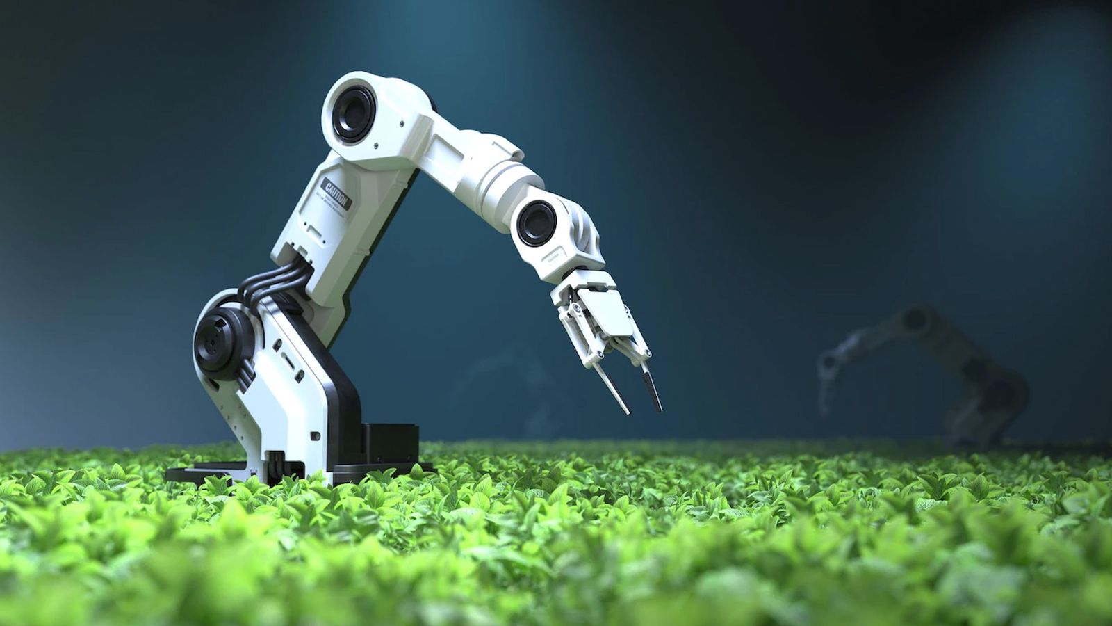 Edge Computing Drives Industrial IT/OT Convergence in Oil & Gas, Utilities, Manufacturing, and Automotive Verticals