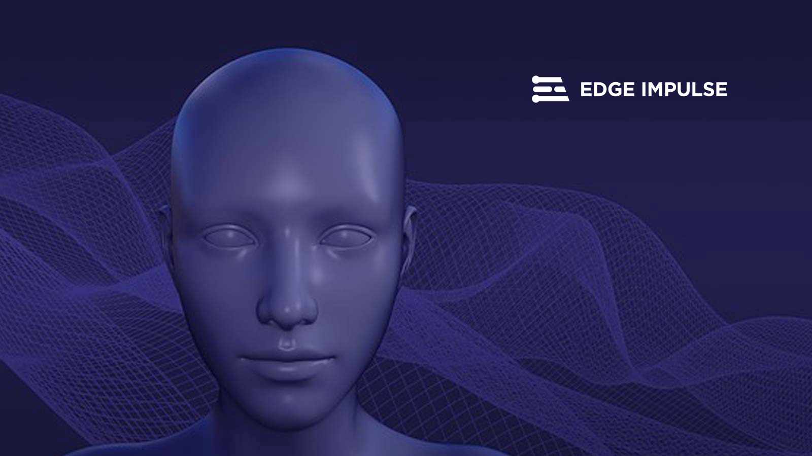 Edge Impulse Releases Deployment Support for BrainChip Akida Neuromorphic IP