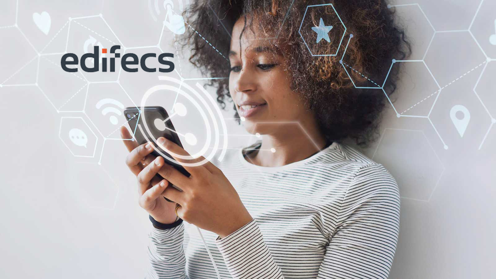 Edifecs Expands Leadership Bench, Fuels Services and Sales Innovation