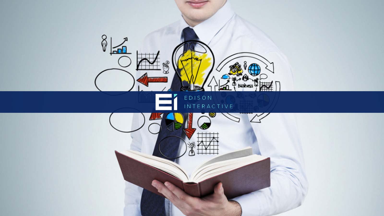 Edison Interactive Partners with HarperDB to Deliver Premier Digital out-of-home Content with Zero Latency