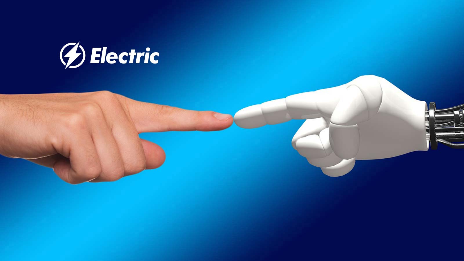Electric Offers a New Revenue Stream for Small Business Partners with Partner Program Launch