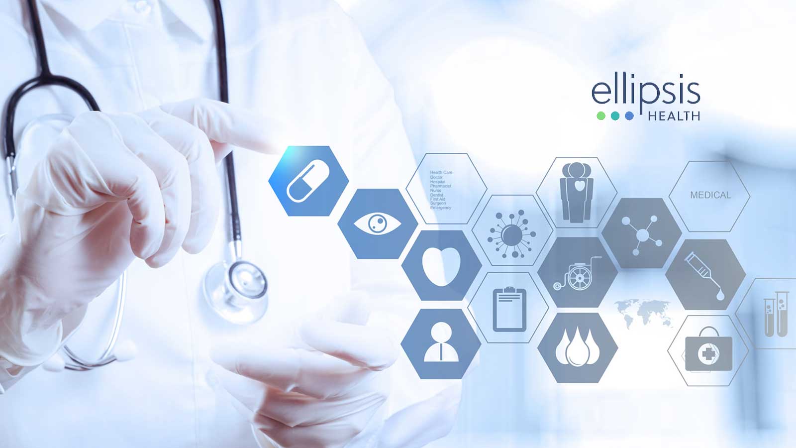 Ellipsis Health and Ceras Health Partner to Improve Early Detection of Mental Health Conditions Using Voice Biomarker Technology