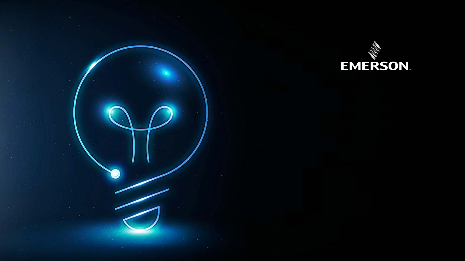 Emerson Renewable Technologies Support China’s Carbon Reduction Goals
