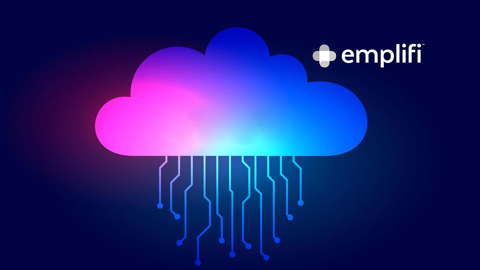 Emplifi Social Commerce Cloud is Integrated with Oracle Commerce and Now Available on Oracle Cloud Marketplace