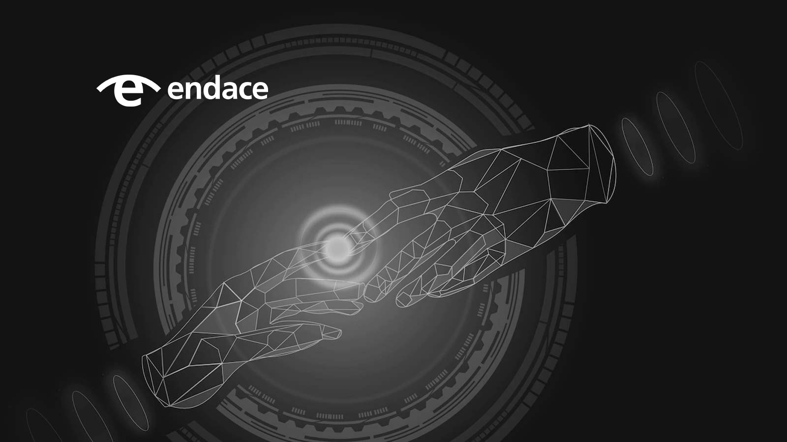 Endace and Vectra Partner to Equip IT Teams with Deep Forensic Insight to Combat Even the Toughest Cyberattacks