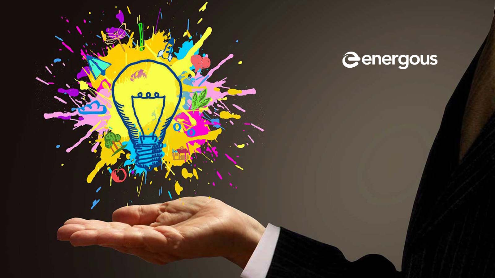 Energous and e-peas Announce New Wireless Energy Harvesting Evaluation Kit Supporting IoT Industrial, Retail and Medical Applications