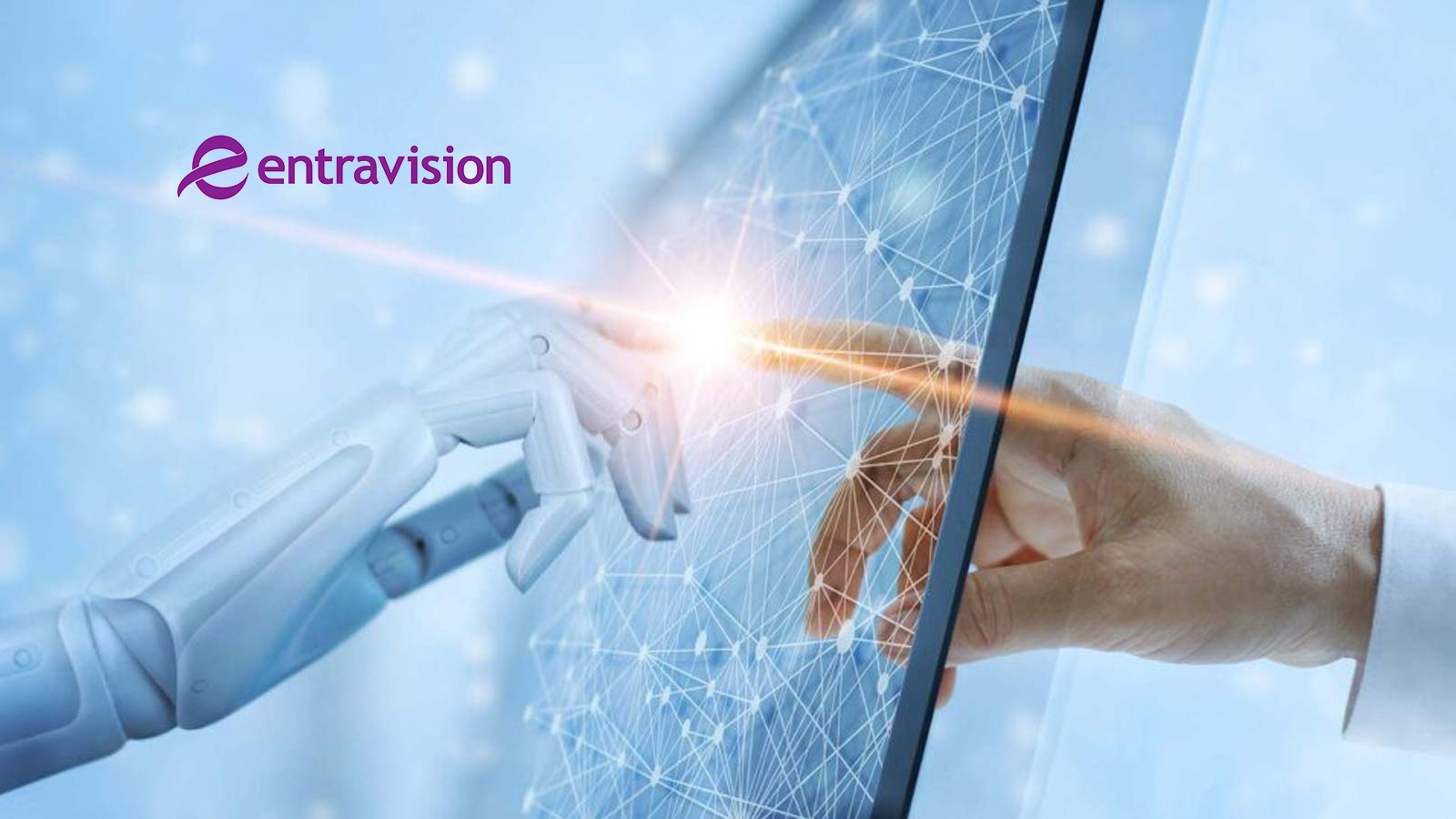 Entravision Enters into Strategic Partnership with LATV Networks