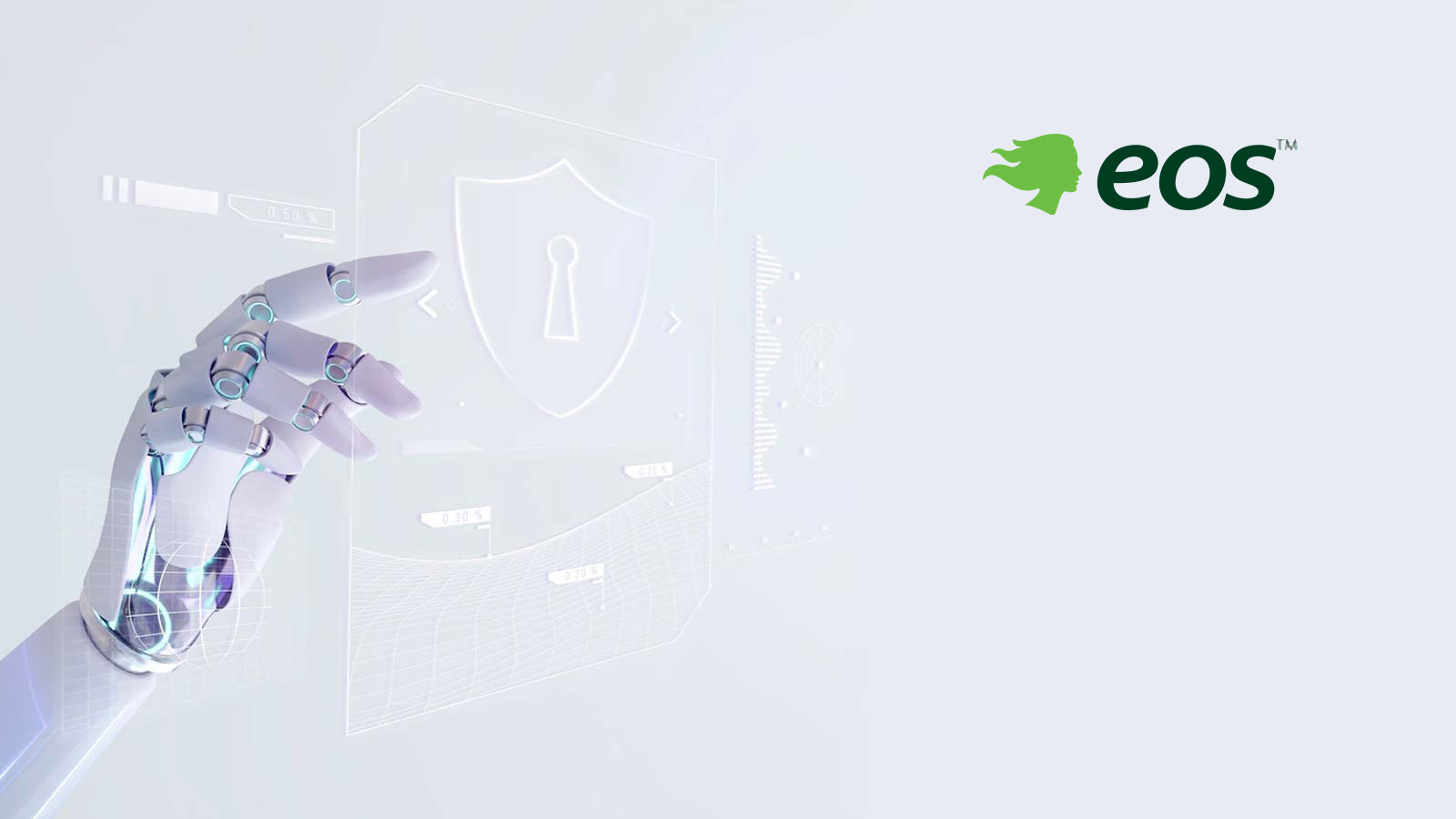 Eos Energy Enterprises, Inc. Secures $85 million Term Loan Credit Facility to Fund Growth