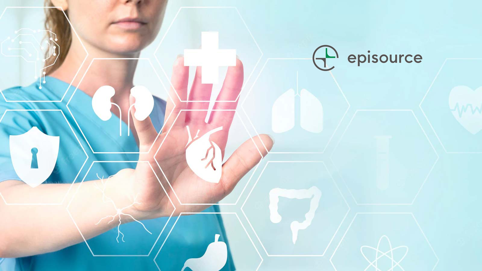 Episource Clarity Platform Is Here to Advance Possibility for Healthcare Data