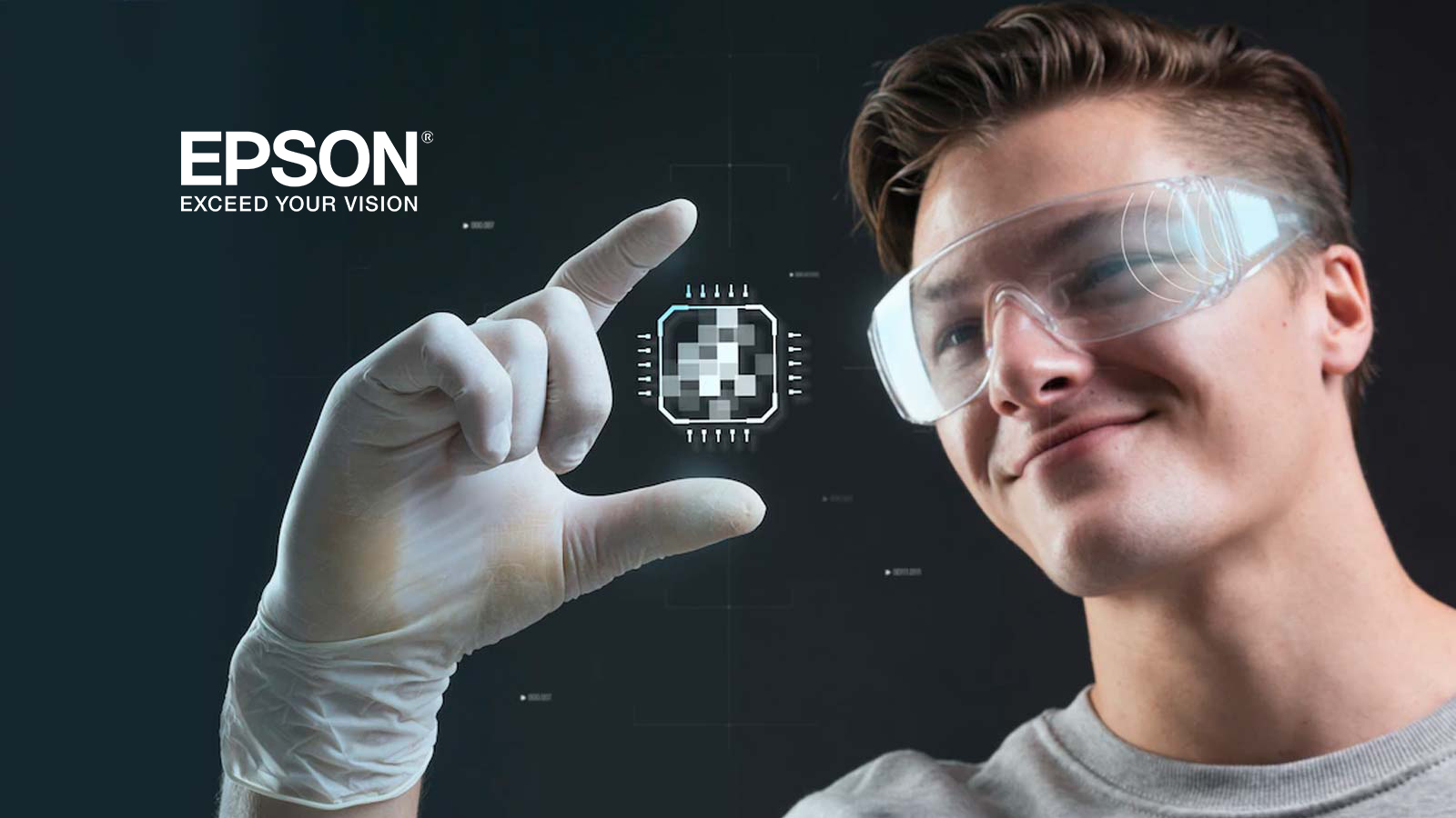 Epson Announces New Efficient and Energy-Saving Quartz Crystal Families Delivering Low ESR and Tight Frequency Tolerance in Ultra-Compact Packages