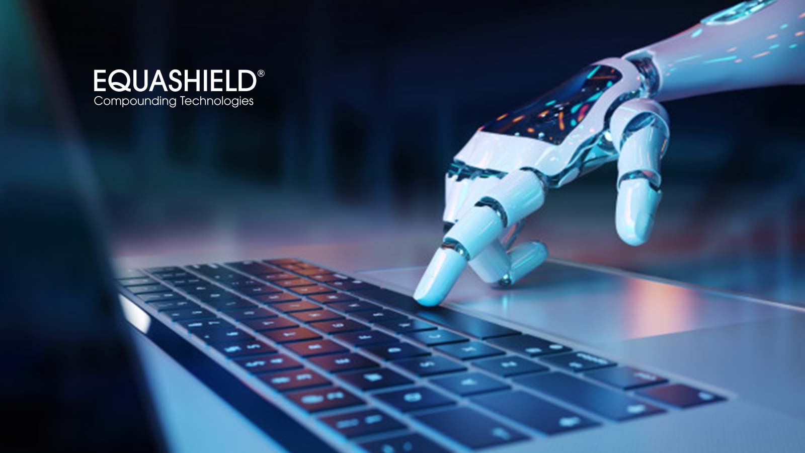 Equashield's State-of-the-Art Manufacturing Complex Fulfilling Customer Orders at Record Pace