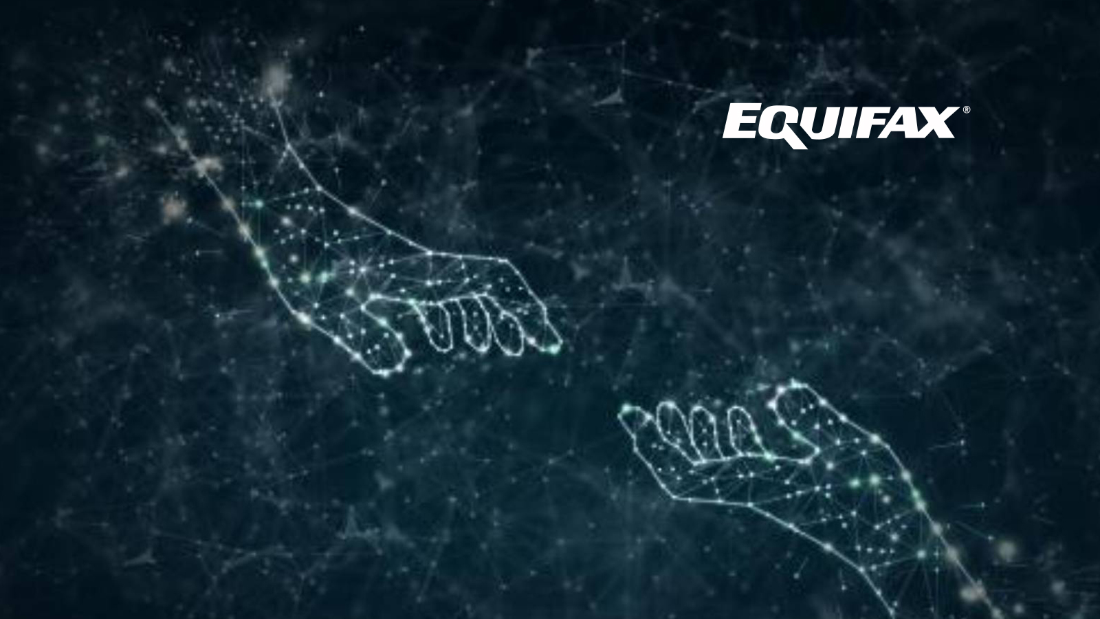 Equifax Completes Acquisition of Midigator