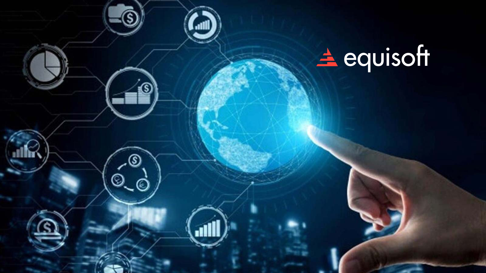 Equisoft Launches New Solution to Help Wealth Professionals Perform Investment Product Due Diligence