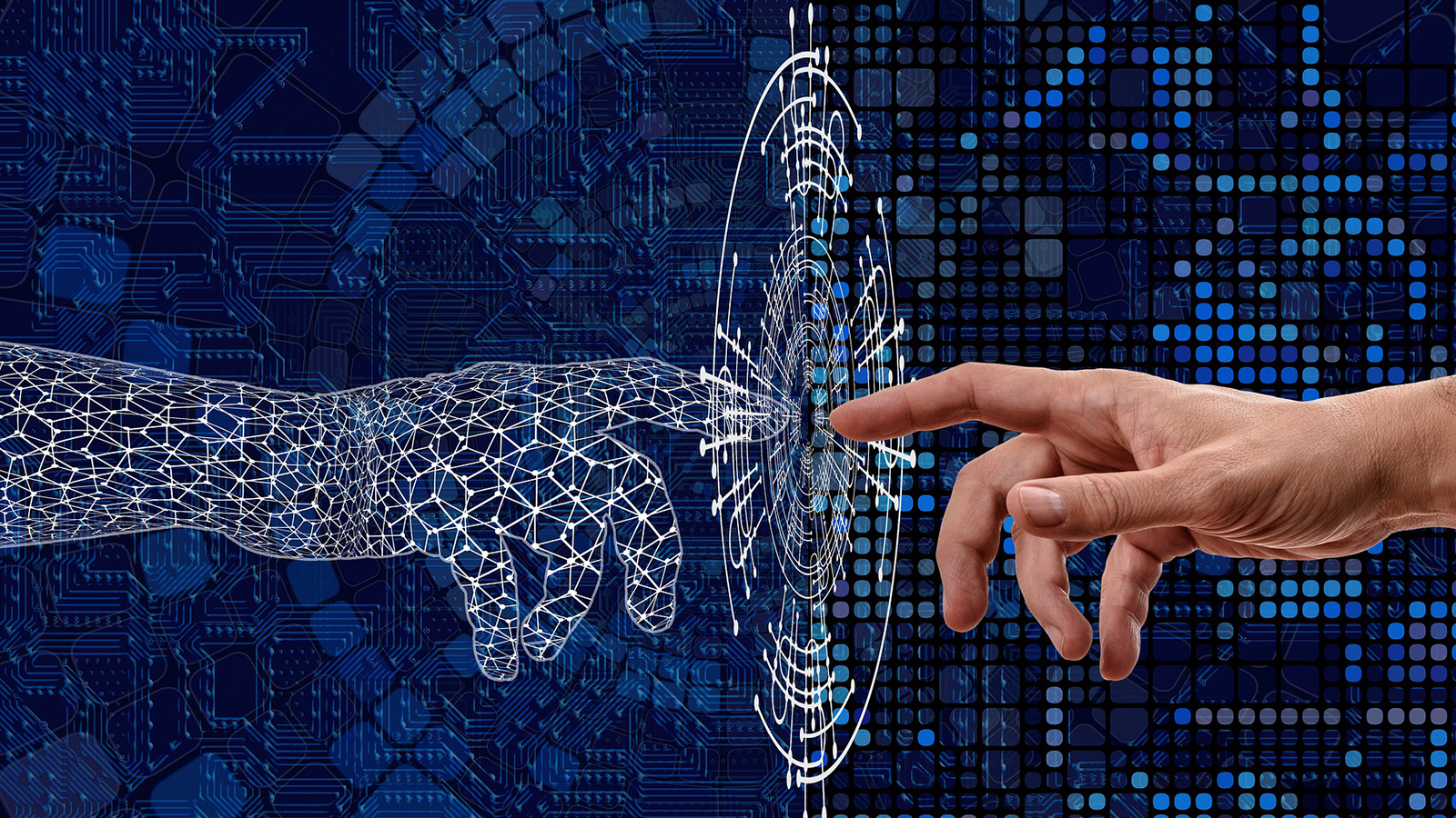 EvaBot, The AI-Powered Relationship Building Assistant, Raises $10.83 Million To Amplify Thoughtfulness in Business and Create High-Value Touchpoints