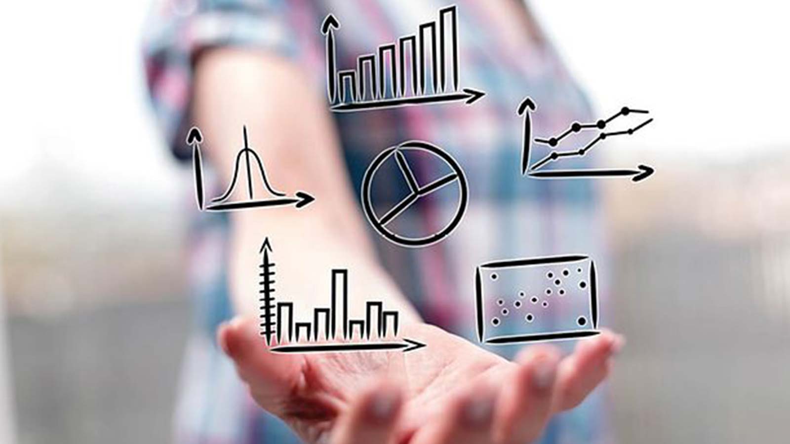 Evalueserve Shortlisted in Artificial Intelligence Services Landscape Report