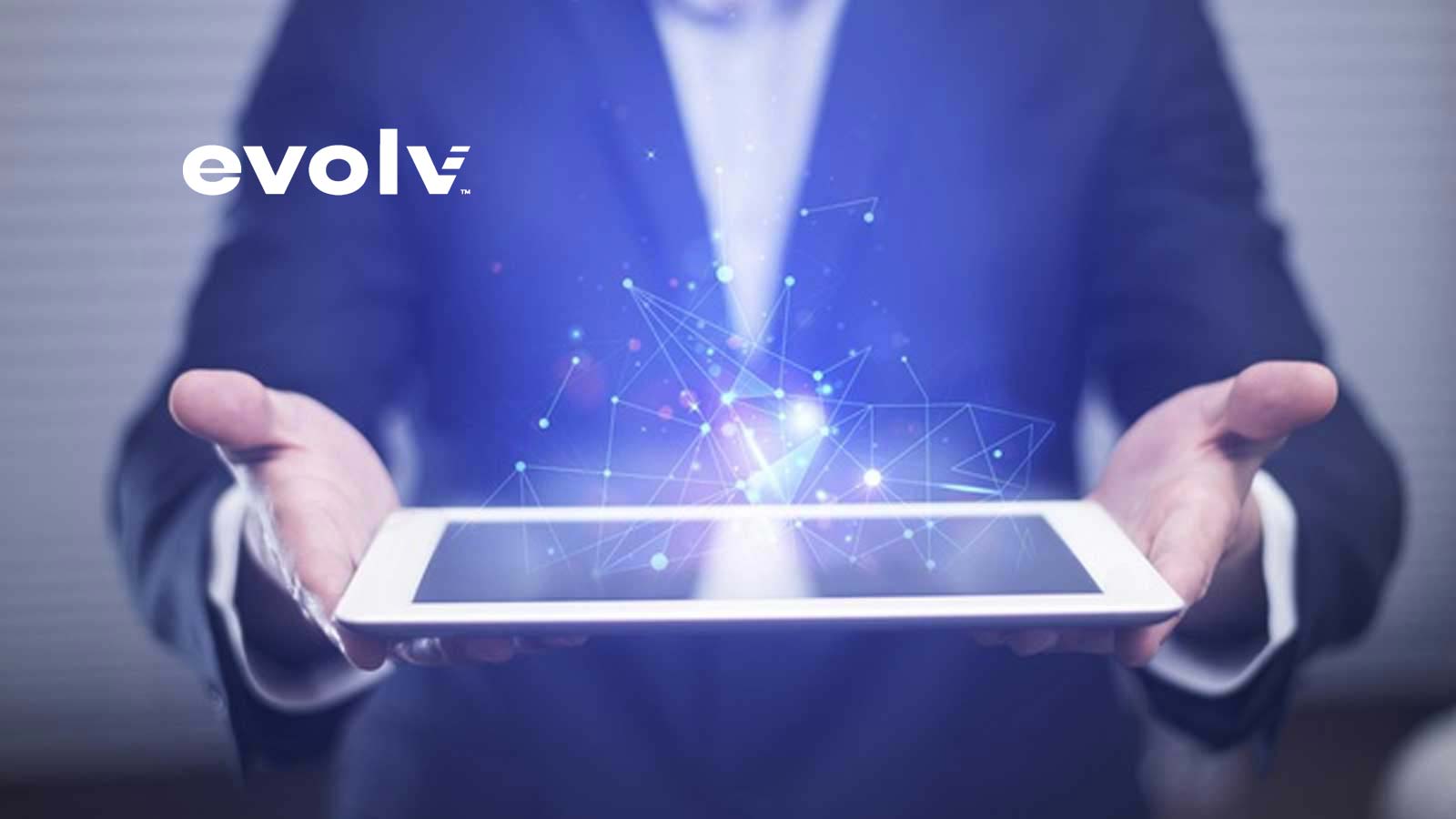 Evolv Technology Proves a Safe Bet for Hard Rock International