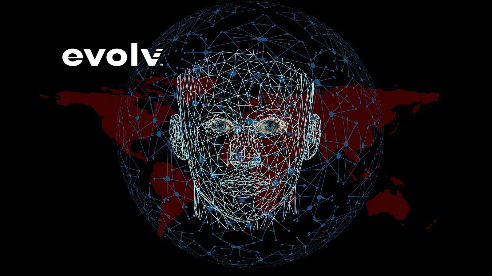 Evolv Technology Stops Over 30,000 Guns From Entering Venues In The First Six Months