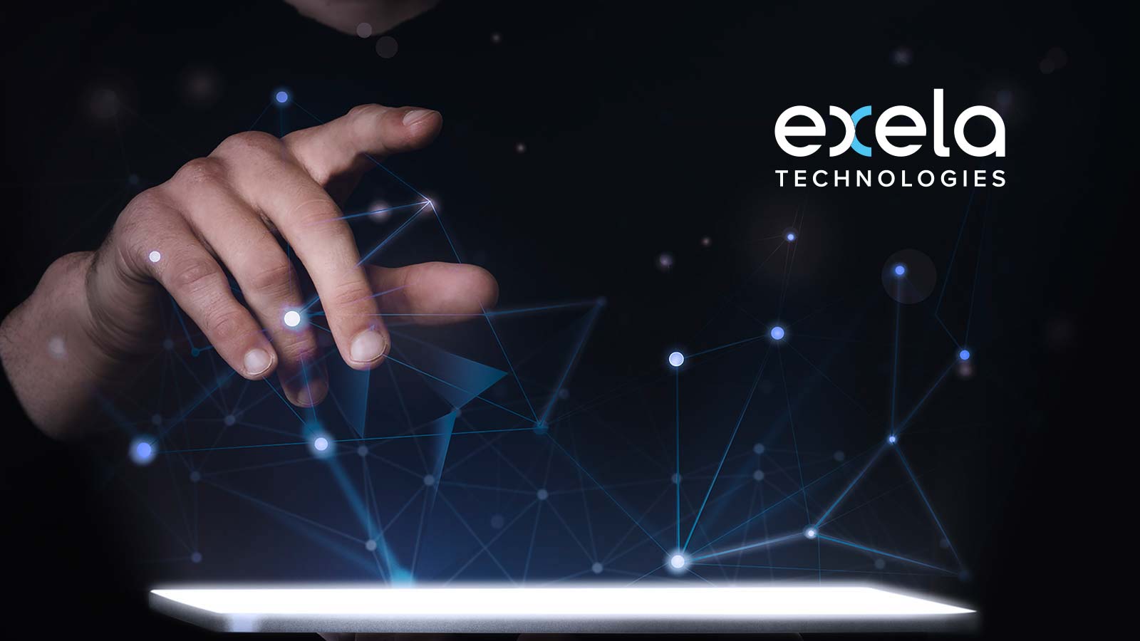 Exela Technologies Provides Update on Capital Deployment Strategy