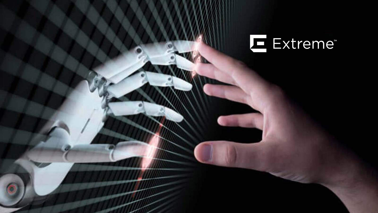 Extreme Networks Enriches Partner Program with New Perks and Benefits