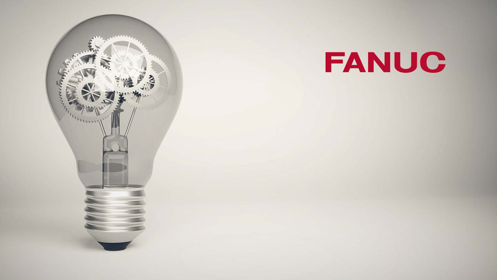 FANUC America Nearly Doubles Michigan Campus to Accommodate Automation Demand