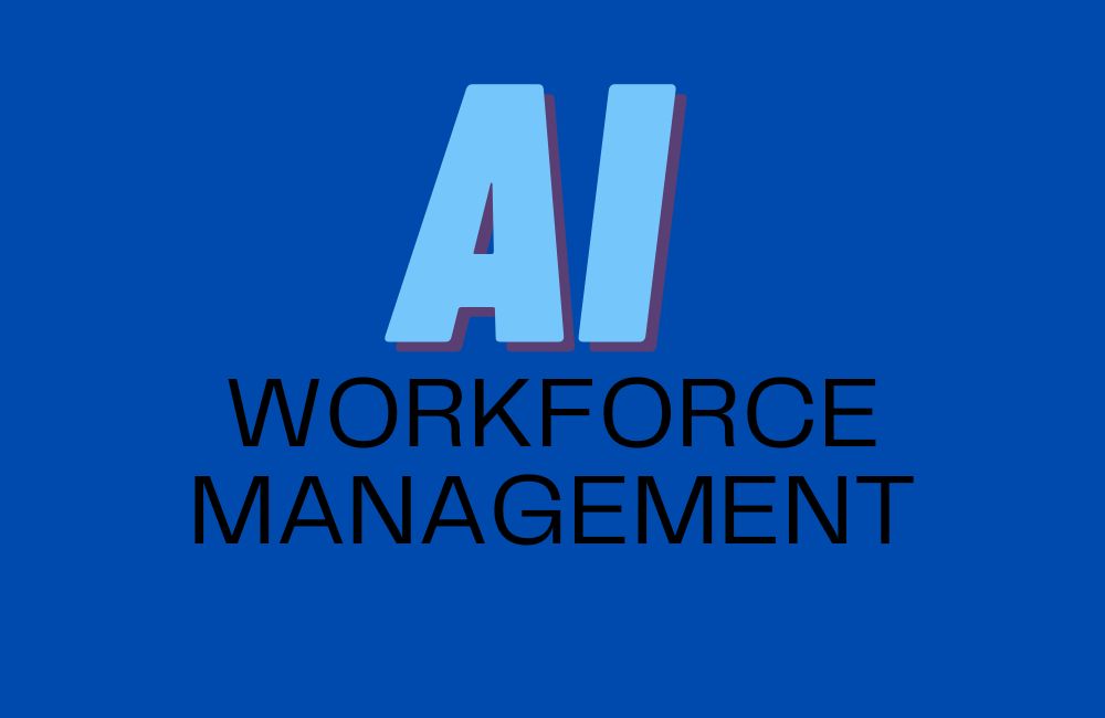 How Companies Are Using AI to Alleviate Labor Shortages