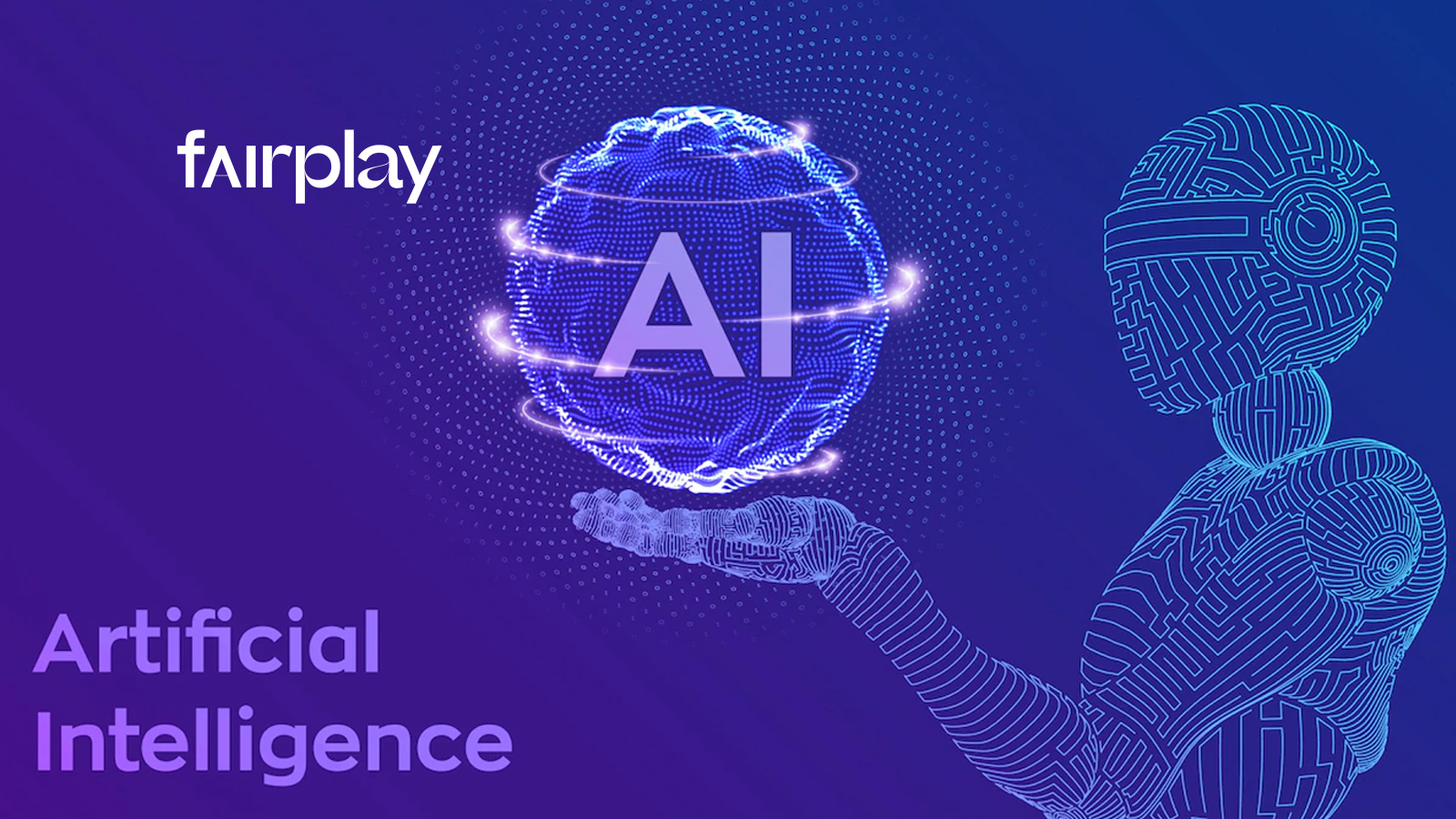 FairPlay Launches AI Bias Detection Product for the Insurance Industry