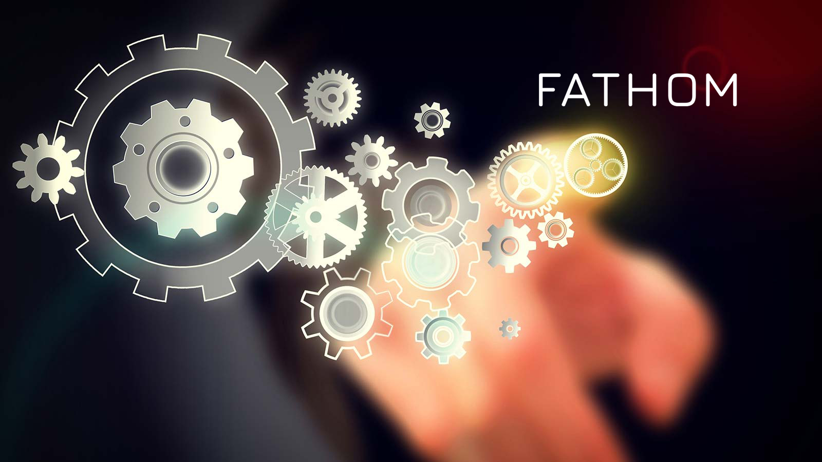 Fathom Sets Highest Industry Automation Rate With 96% Live Coding Automation For Emergency Departments