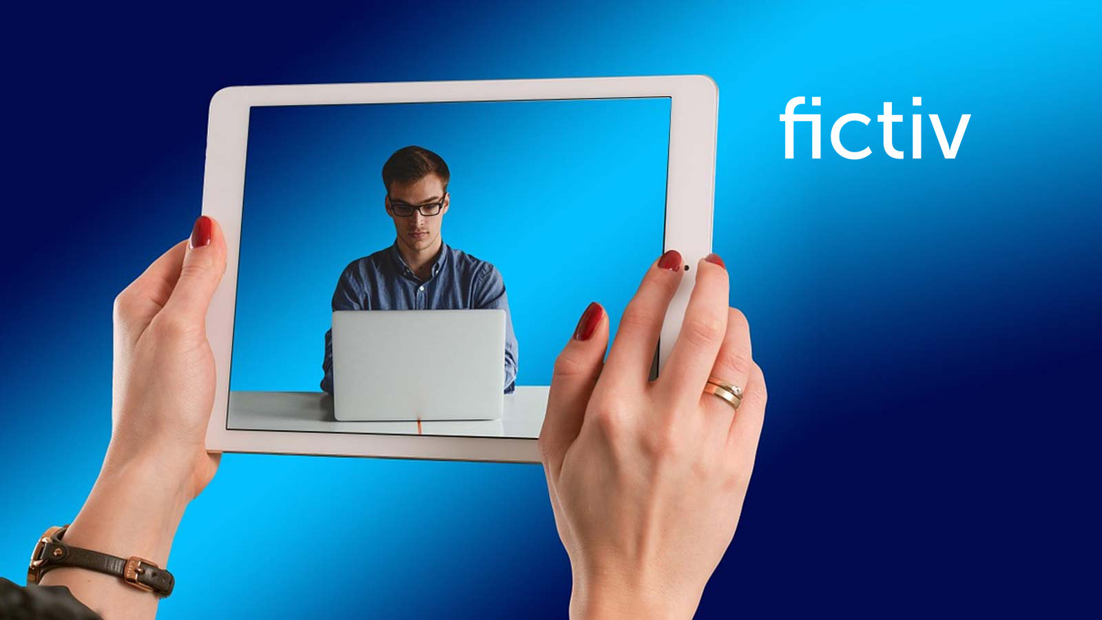 Fictiv Achieves SOC 2 Type II Compliance to Offer Customers Greater IP Protection
