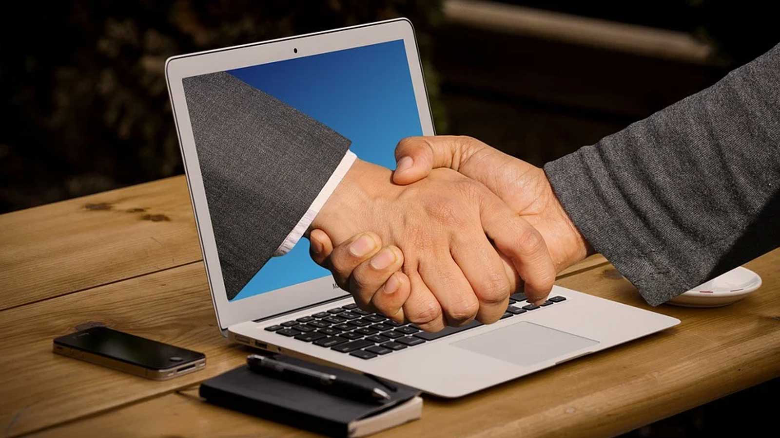 Finvi Partners with Prodigal to Deliver Conversation Intelligence to ARM and Healthcare RCM Industries