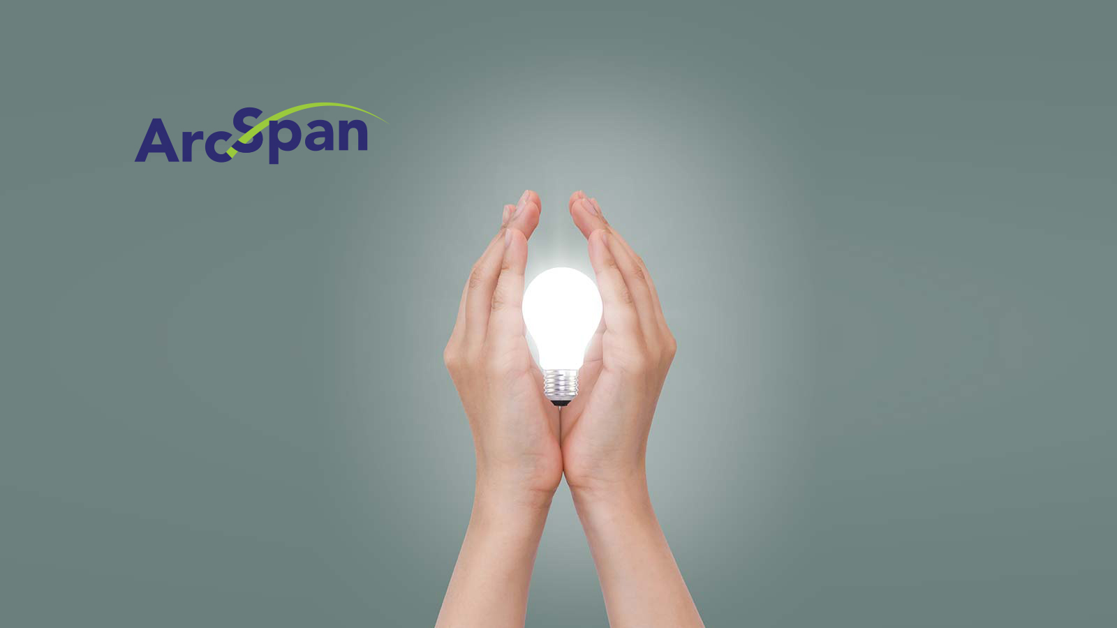 First Party Audience Data Monetization Company ArcSpan Technologies Releases Contextual APP Data Solution to Boost Publisher Revenue