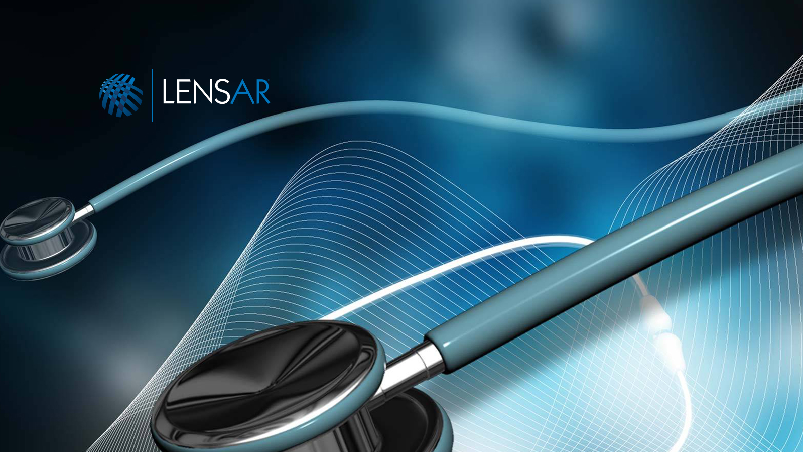 First Patients Treated with LENSAR’s® ALLY™ Adaptive Cataract Treatment System
