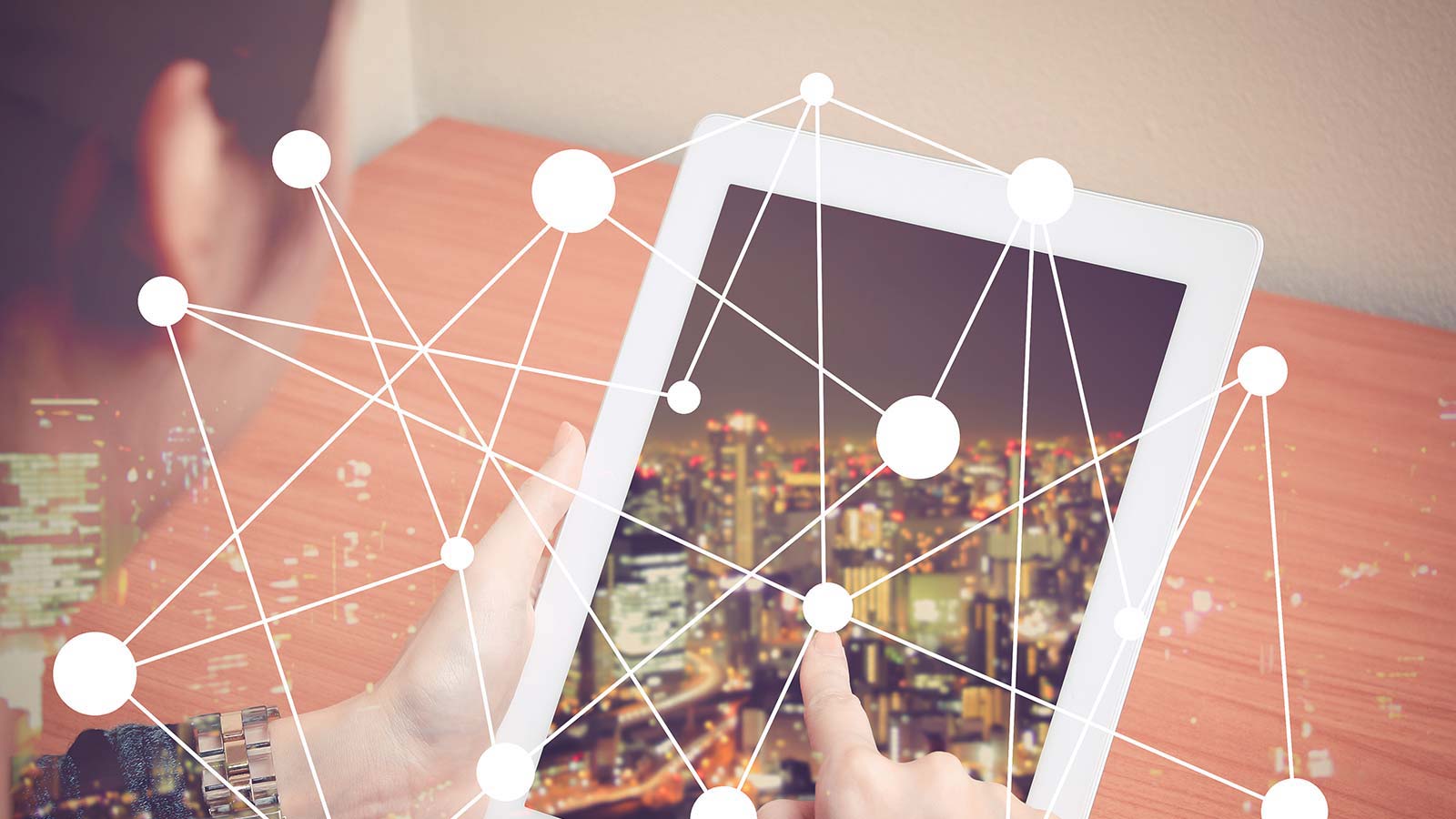 FlowForma Elevates its Intelligent Workflow Tool With Seamless Integration to Procore