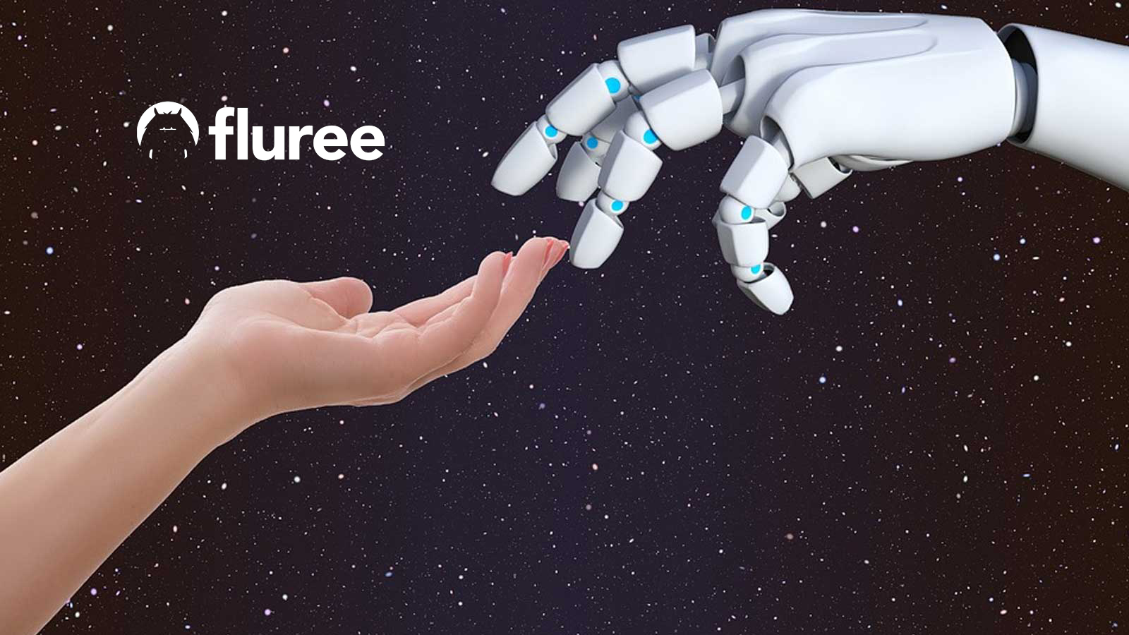 Fluree and Sinisana Technologies Partner to Enable Unprecedented Halal Food Verification and Traceability