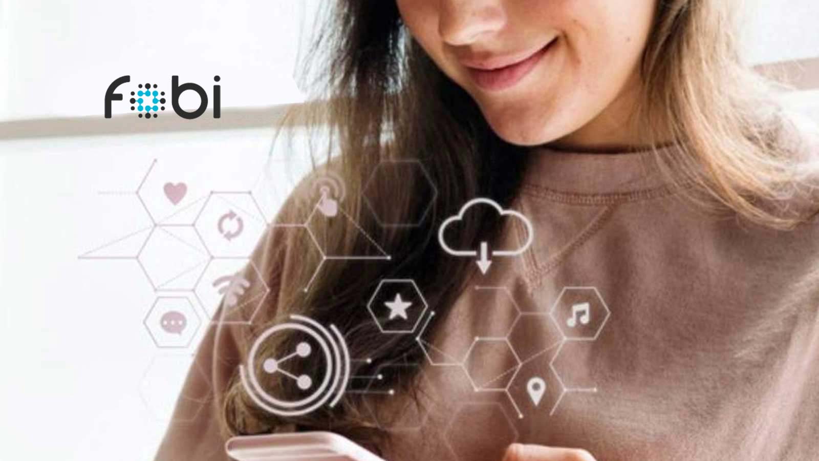 Fobi Launches Qples Integration With Leading Email and Marketing Automation Platform Klaviyo