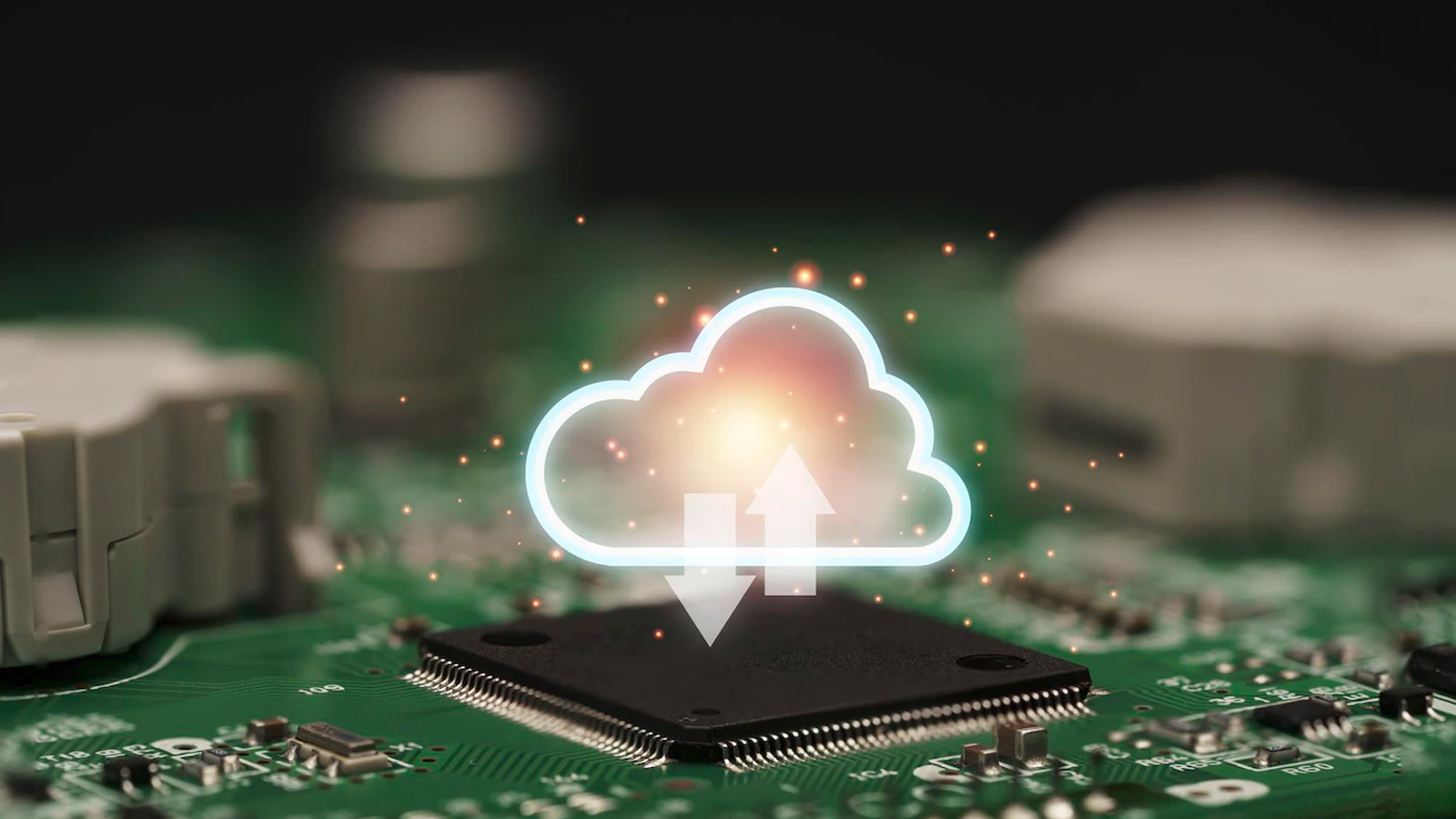 Focus Cloud Acquires Cognitive Group to form New Global Leader in Cloud Recruitment