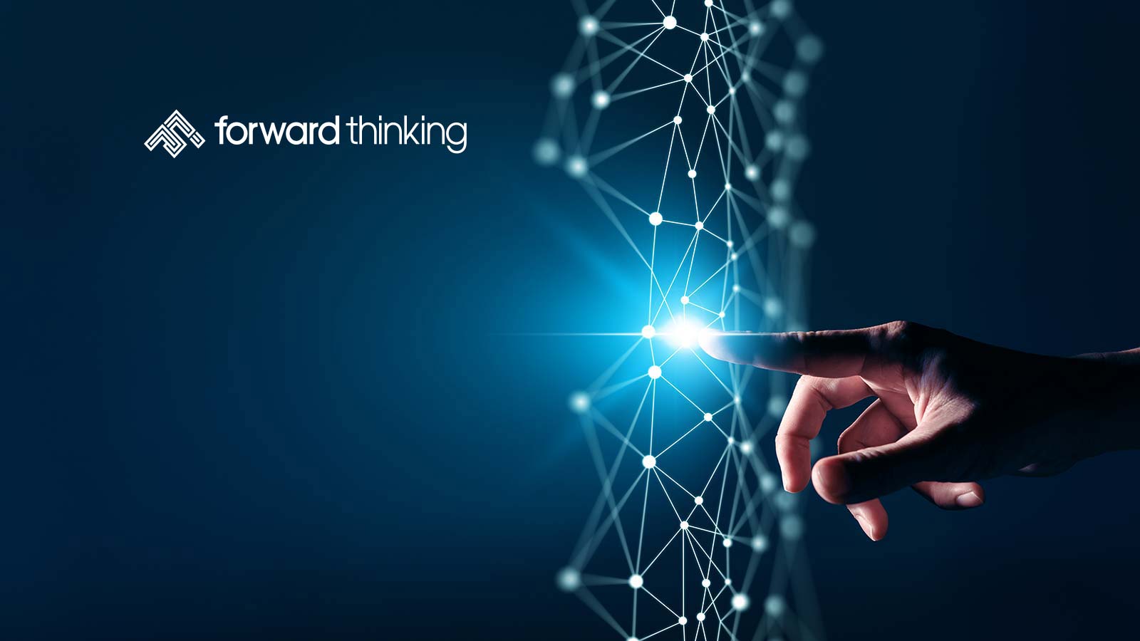 Forward Thinking Systems Adds Weather Conditions and New Icons to IntelliHub