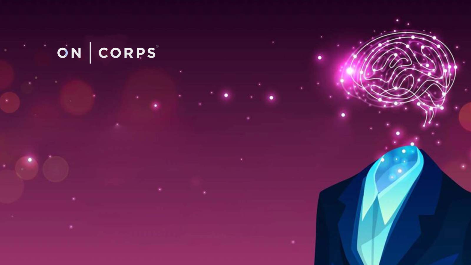 Fran Lawler Joins OnCorps Executive Team to Drive Organizational Development