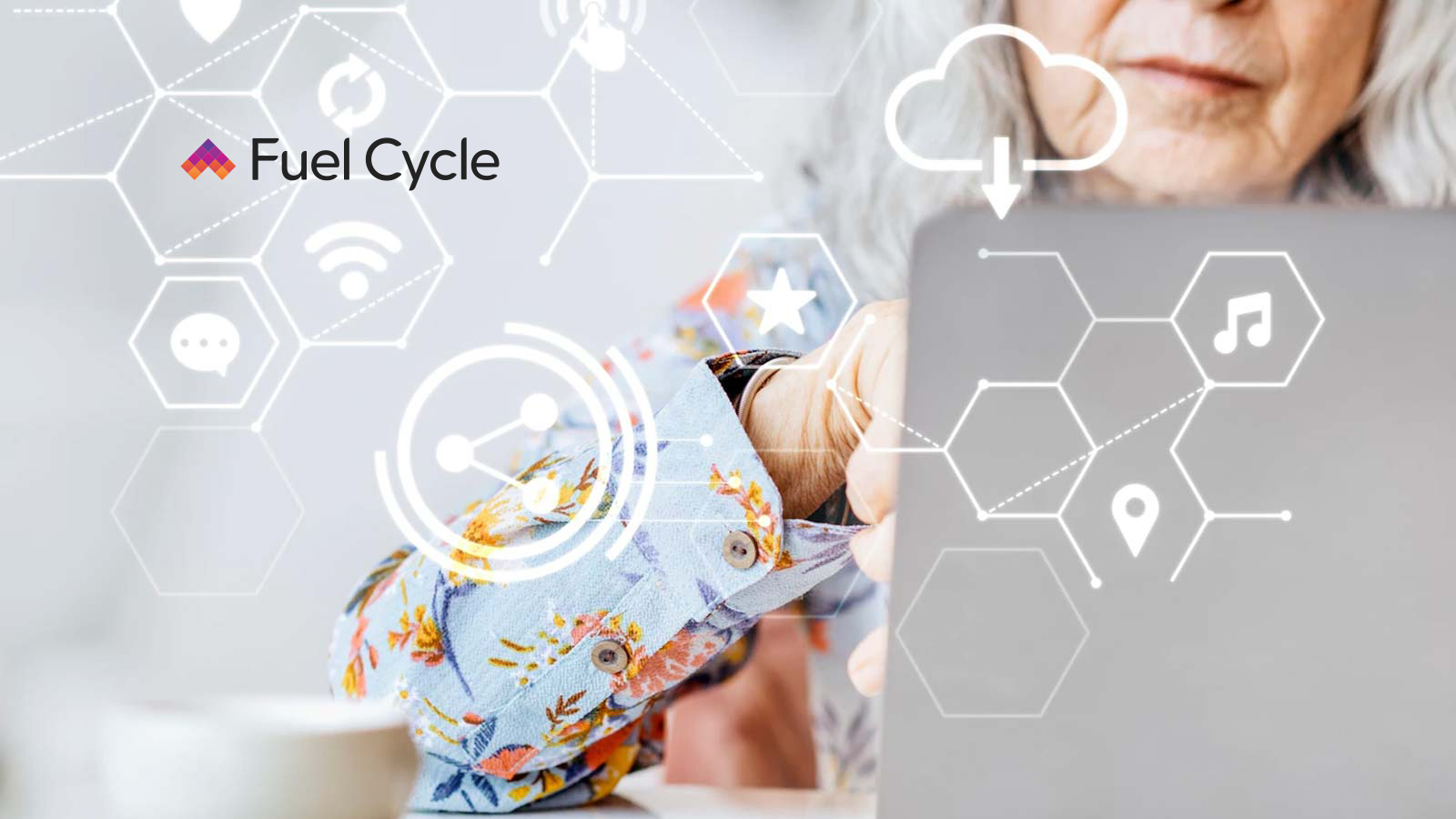 Fuel Cycle Introduces Additional Digital Experience Research Solutions, Expanding Ability for Customers to Improve UX